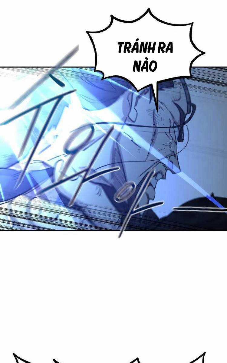 Hoa Sơn Tái Khởi Chapter 108 trang 84