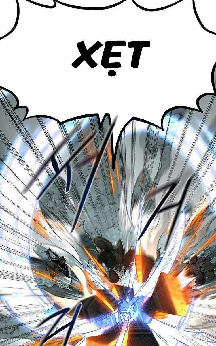 Hoa Sơn Tái Khởi Chapter 108 trang 85