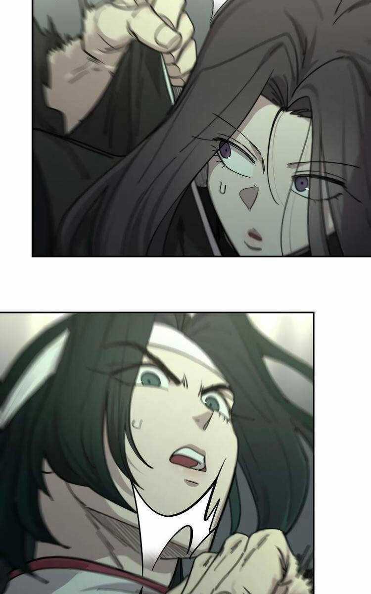 Hoa Sơn Tái Khởi Chapter 108 trang 89