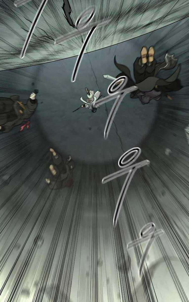 Hoa Sơn Tái Khởi Chapter 108 trang 9