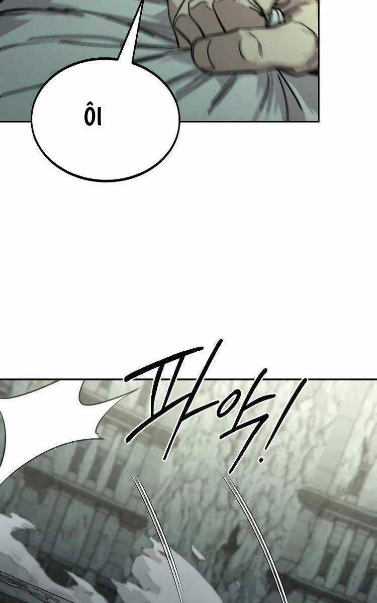 Hoa Sơn Tái Khởi Chapter 108 trang 90