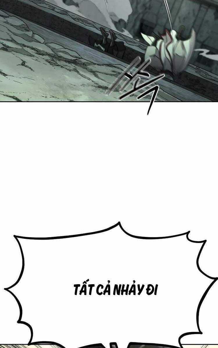 Hoa Sơn Tái Khởi Chapter 108 trang 91