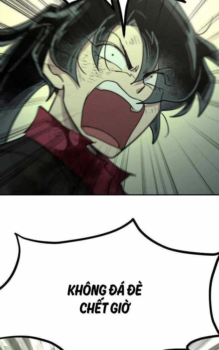 Hoa Sơn Tái Khởi Chapter 108 trang 92