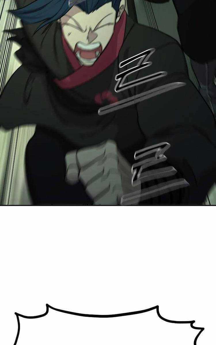 Hoa Sơn Tái Khởi Chapter 108 trang 94