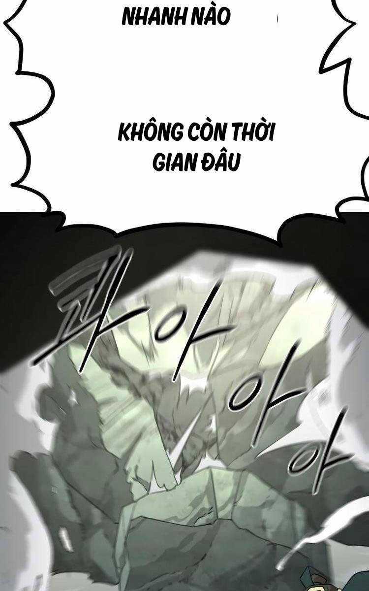 Hoa Sơn Tái Khởi Chapter 108 trang 95