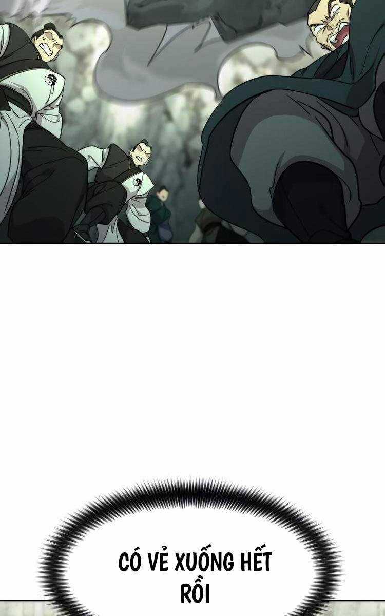 Hoa Sơn Tái Khởi Chapter 108 trang 96