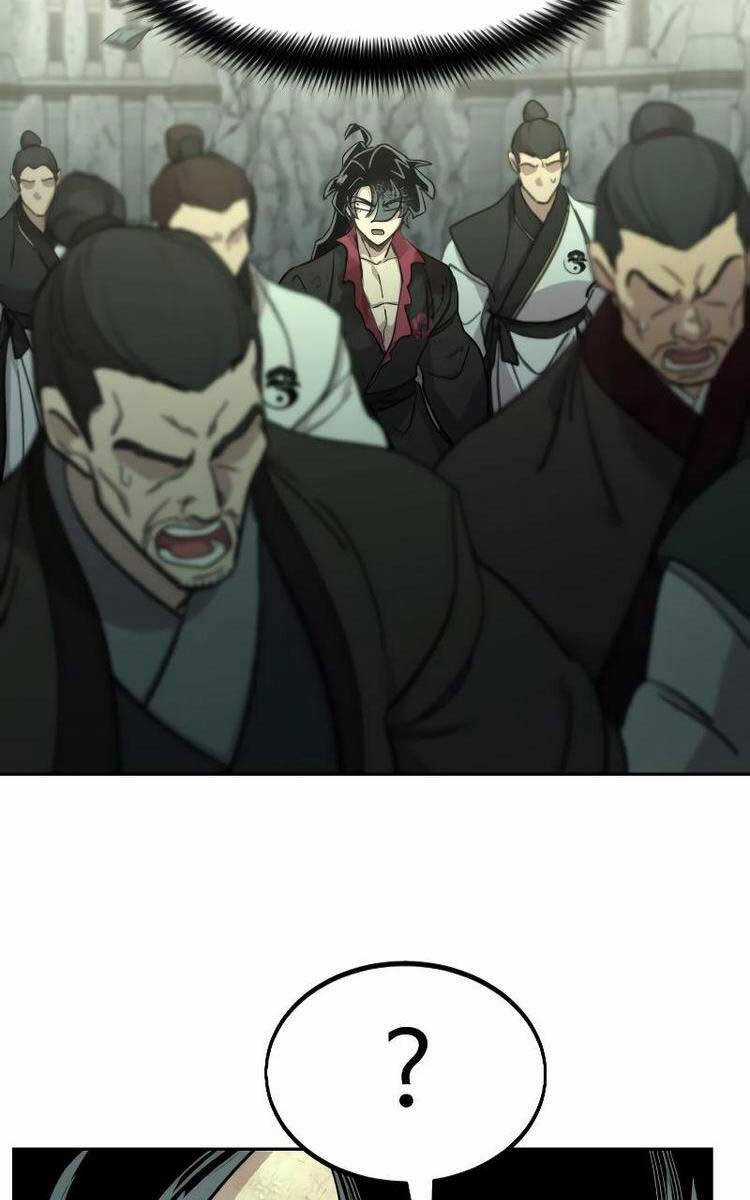 Hoa Sơn Tái Khởi Chapter 108 trang 97