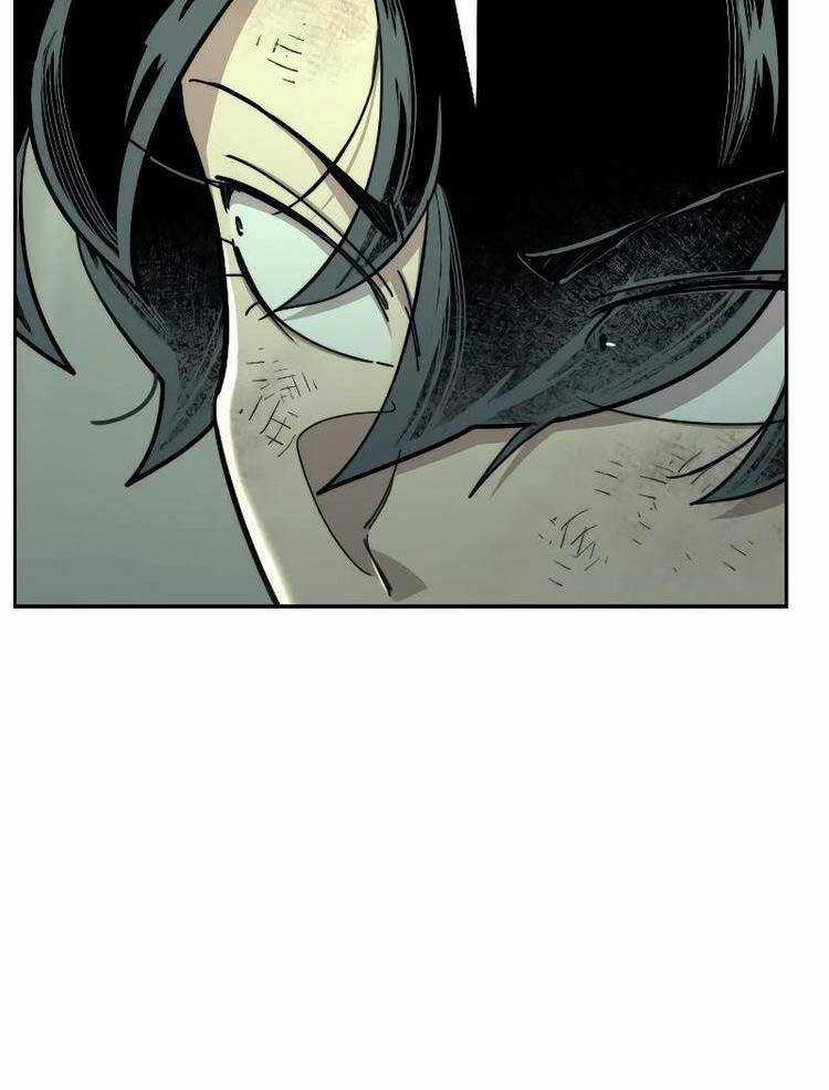 Hoa Sơn Tái Khởi Chapter 108 trang 98