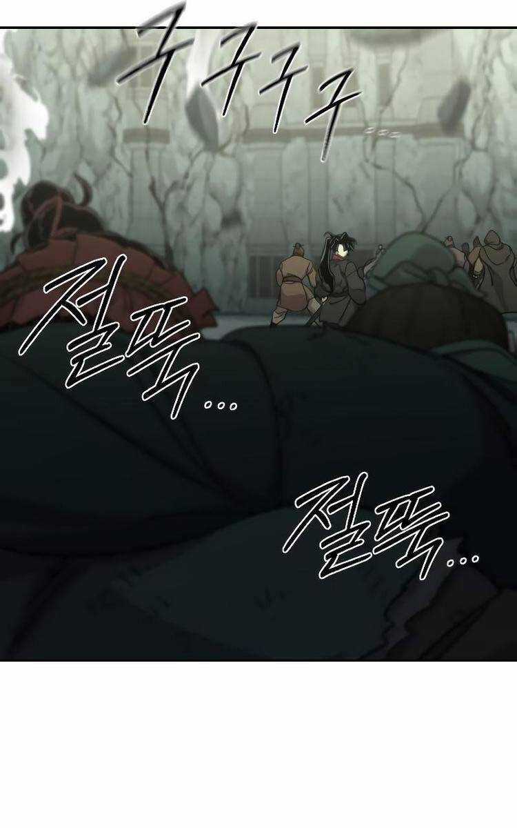 Hoa Sơn Tái Khởi Chapter 108 trang 99