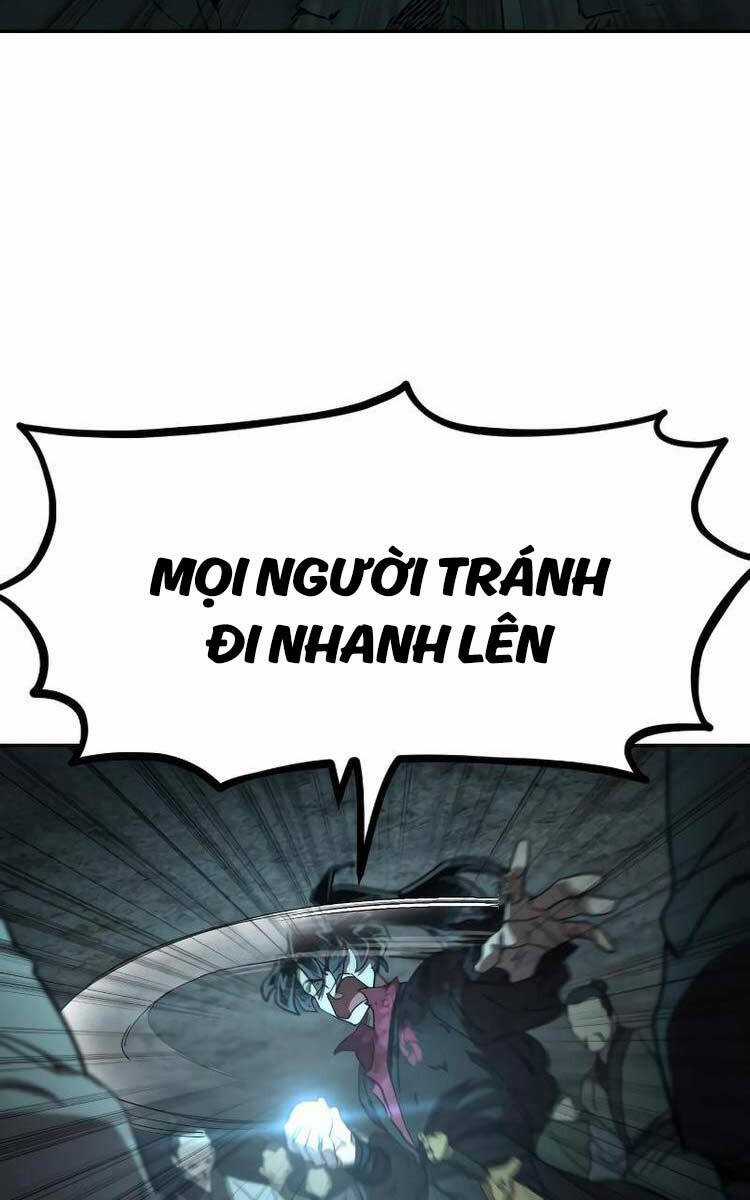 Hoa Sơn Tái Khởi Chapter 109 trang 10