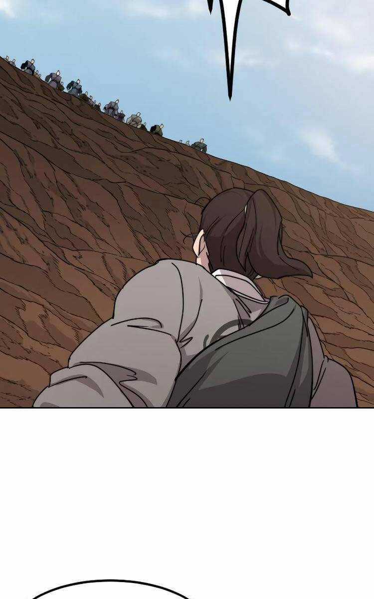 Hoa Sơn Tái Khởi Chapter 109 trang 102