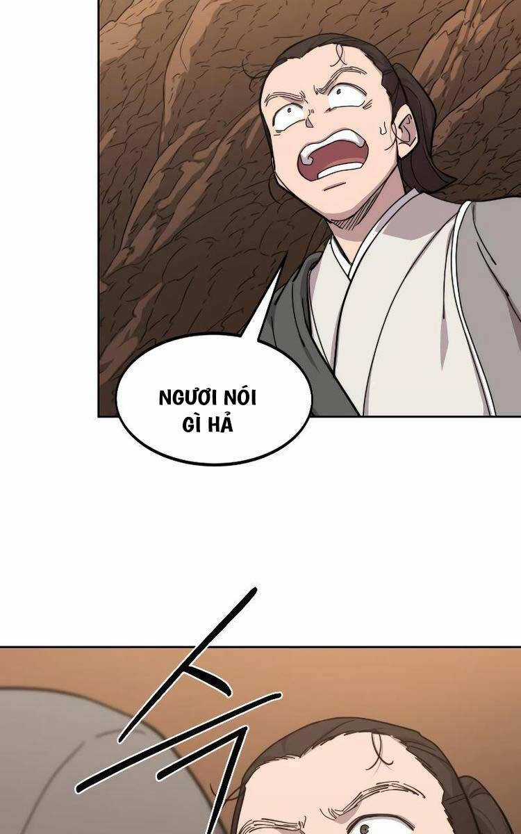 Hoa Sơn Tái Khởi Chapter 109 trang 104