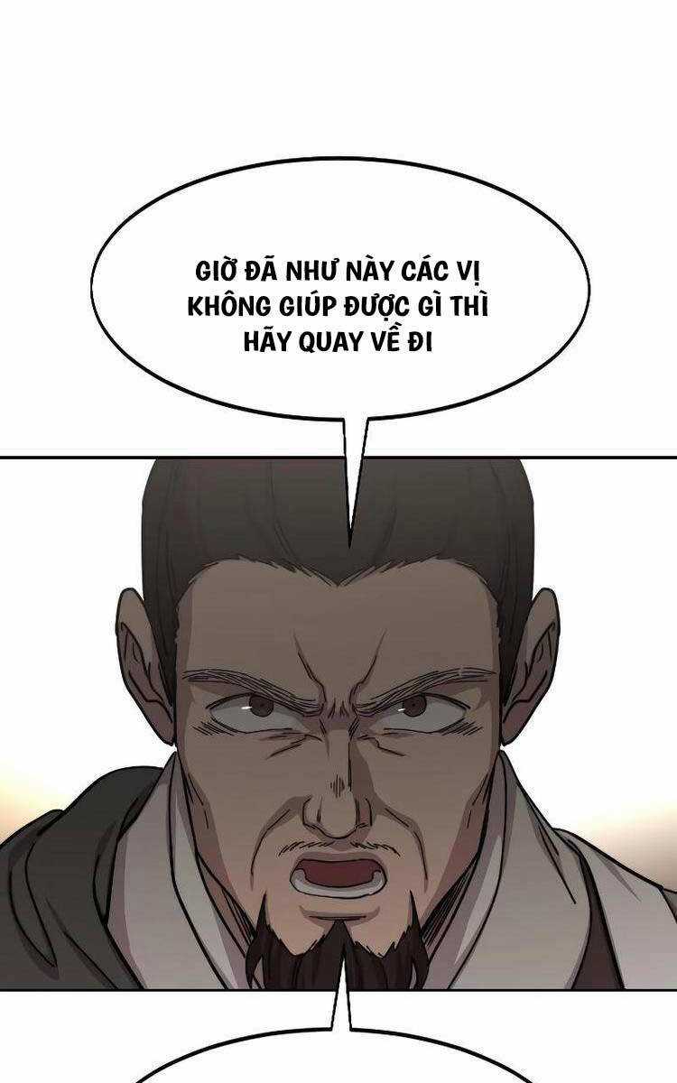 Hoa Sơn Tái Khởi Chapter 109 trang 107
