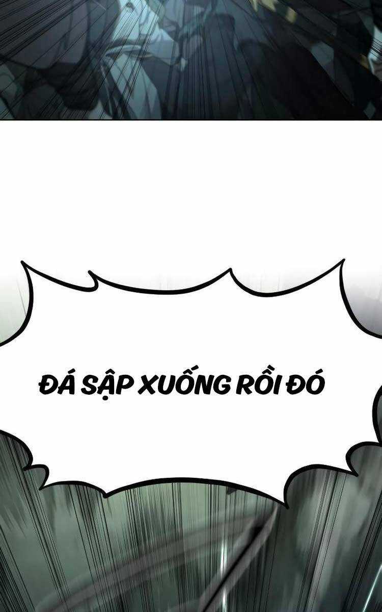 Hoa Sơn Tái Khởi Chapter 109 trang 11