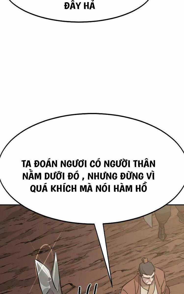 Hoa Sơn Tái Khởi Chapter 109 trang 113