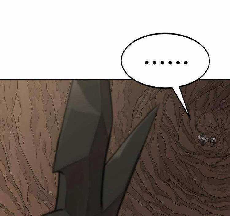 Hoa Sơn Tái Khởi Chapter 109 trang 115