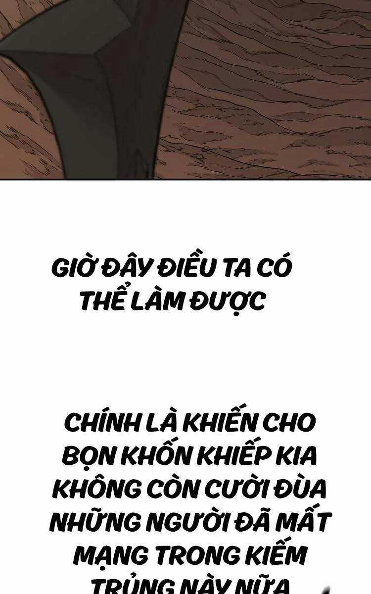 Hoa Sơn Tái Khởi Chapter 109 trang 116