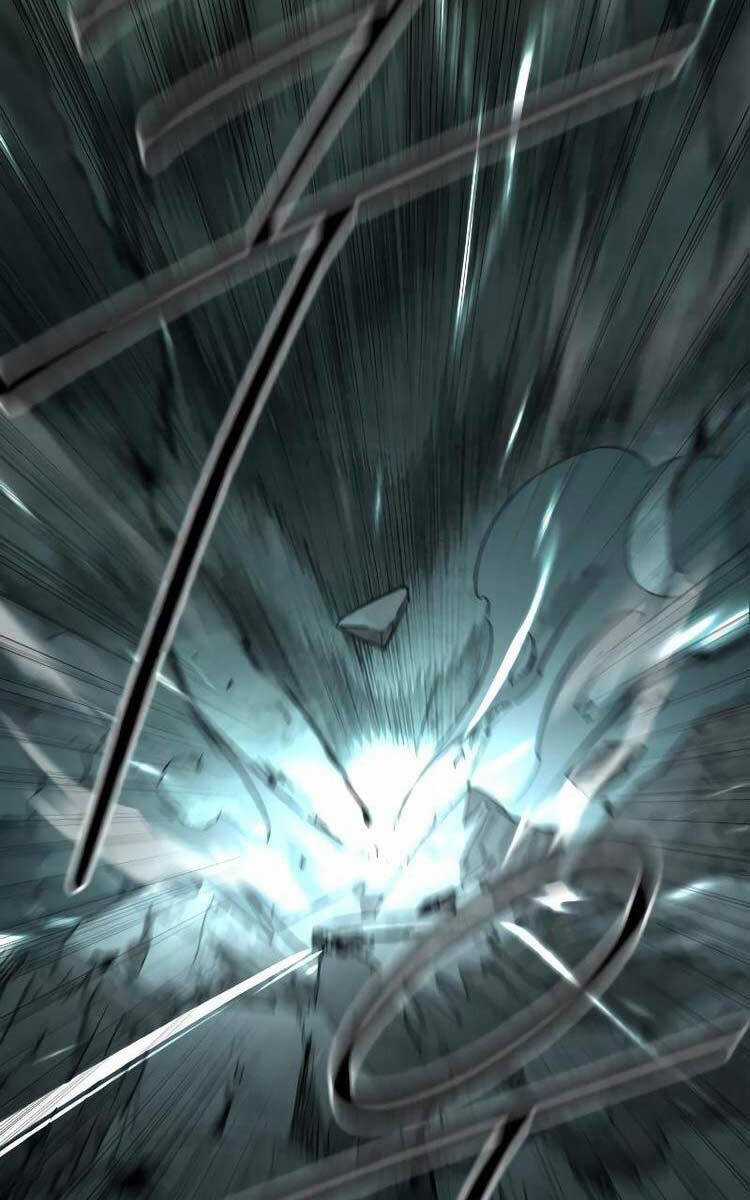 Hoa Sơn Tái Khởi Chapter 109 trang 12