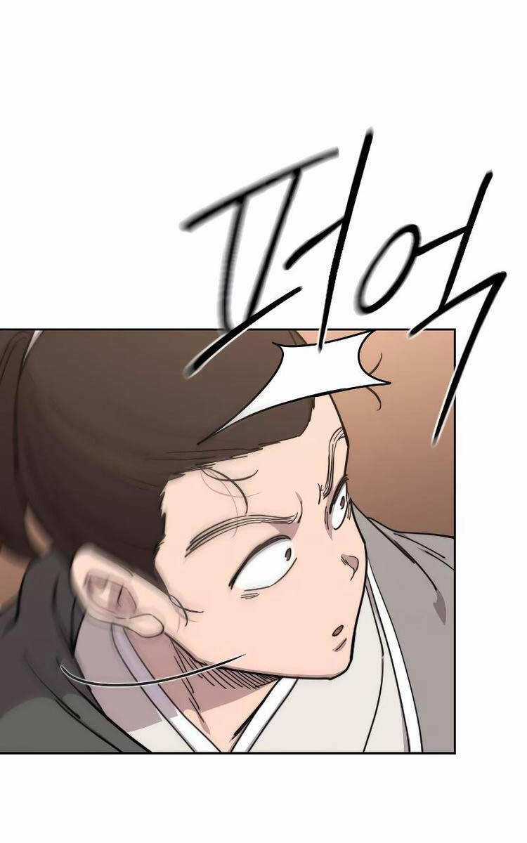 Hoa Sơn Tái Khởi Chapter 109 trang 120