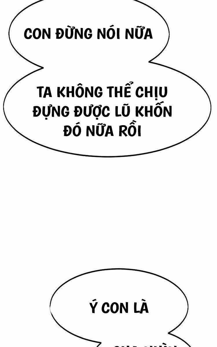 Hoa Sơn Tái Khởi Chapter 109 trang 122