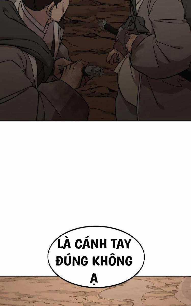 Hoa Sơn Tái Khởi Chapter 109 trang 125