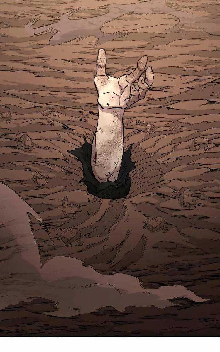 Hoa Sơn Tái Khởi Chapter 109 trang 126