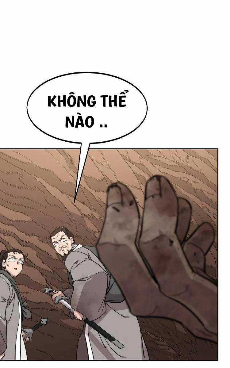 Hoa Sơn Tái Khởi Chapter 109 trang 127