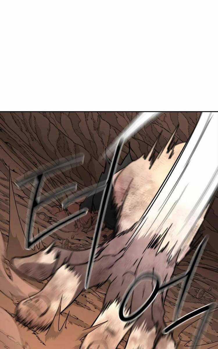 Hoa Sơn Tái Khởi Chapter 109 trang 128