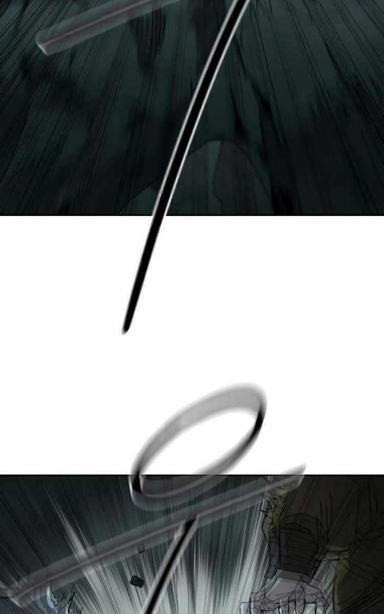 Hoa Sơn Tái Khởi Chapter 109 trang 13