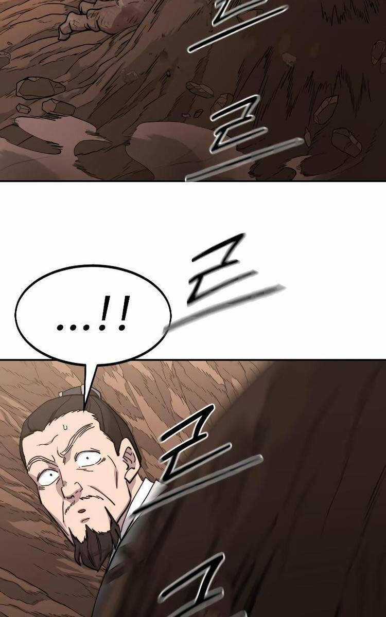 Hoa Sơn Tái Khởi Chapter 109 trang 130