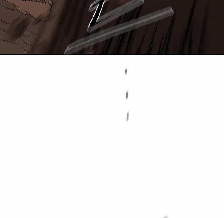 Hoa Sơn Tái Khởi Chapter 109 trang 131