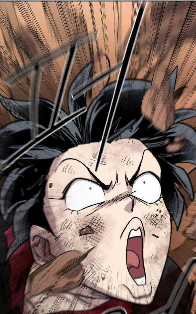 Hoa Sơn Tái Khởi Chapter 109 trang 132