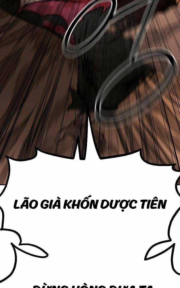 Hoa Sơn Tái Khởi Chapter 109 trang 133