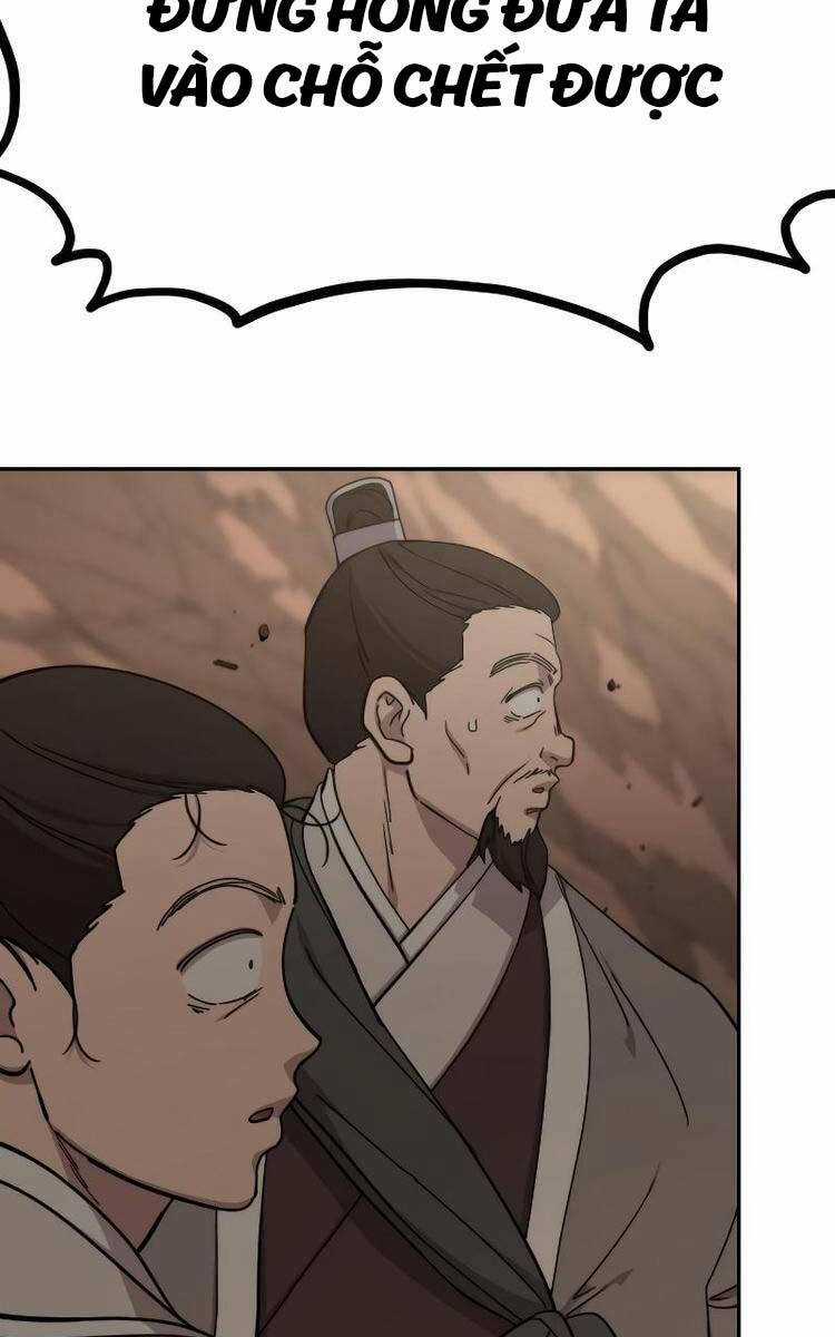 Hoa Sơn Tái Khởi Chapter 109 trang 134