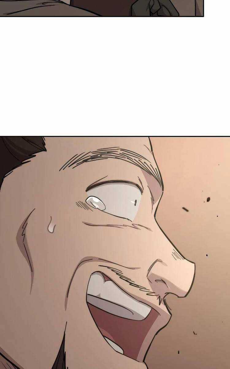 Hoa Sơn Tái Khởi Chapter 109 trang 135