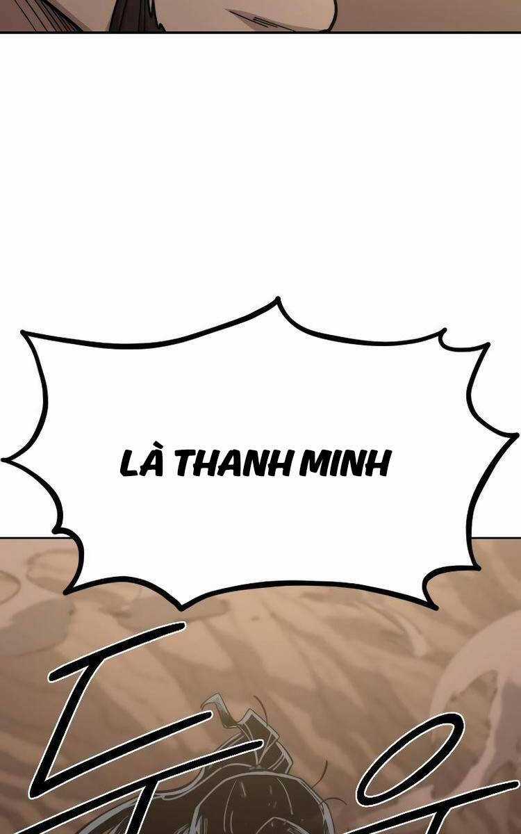 Hoa Sơn Tái Khởi Chapter 109 trang 136