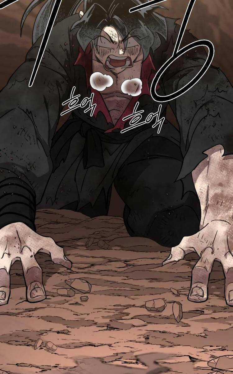 Hoa Sơn Tái Khởi Chapter 109 trang 137