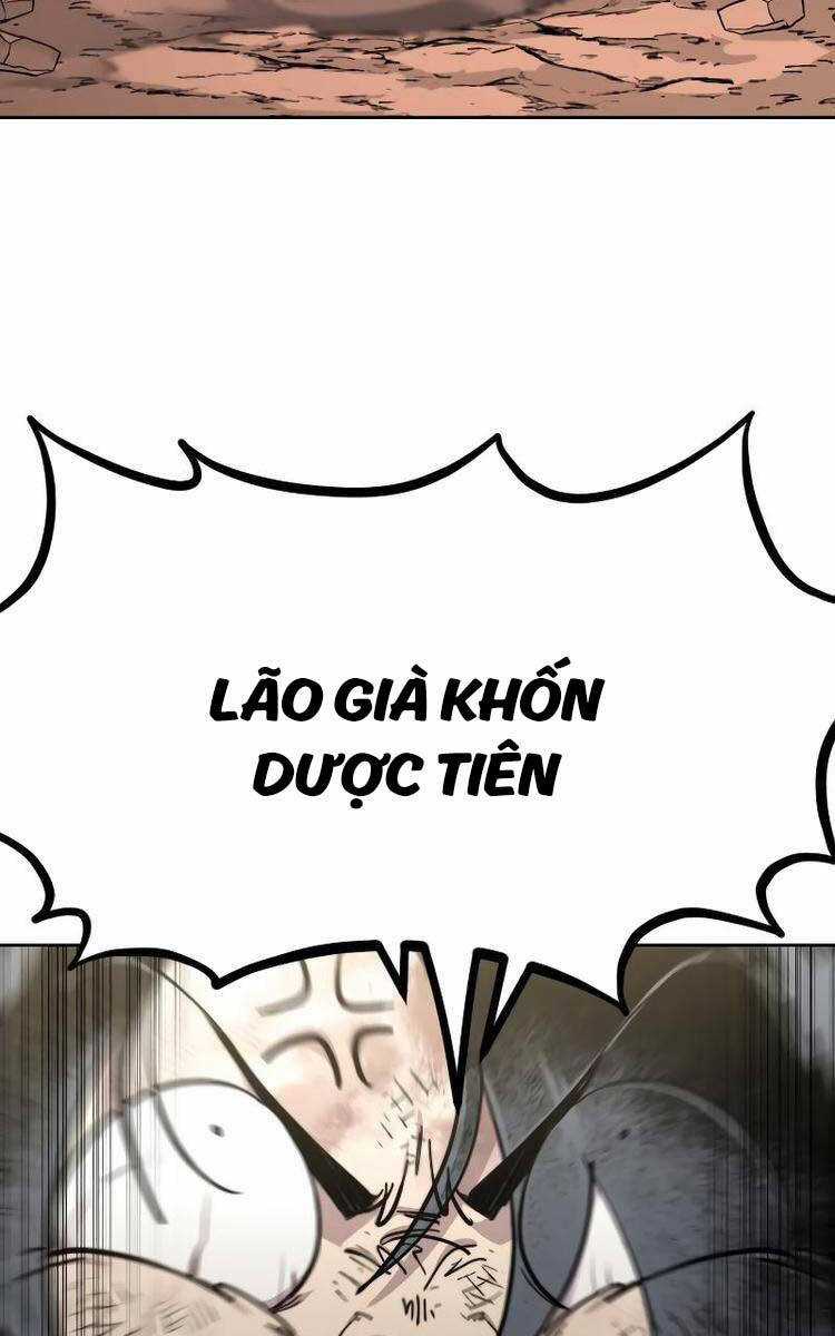 Hoa Sơn Tái Khởi Chapter 109 trang 138