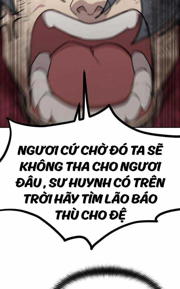 Hoa Sơn Tái Khởi Chapter 109 trang 139