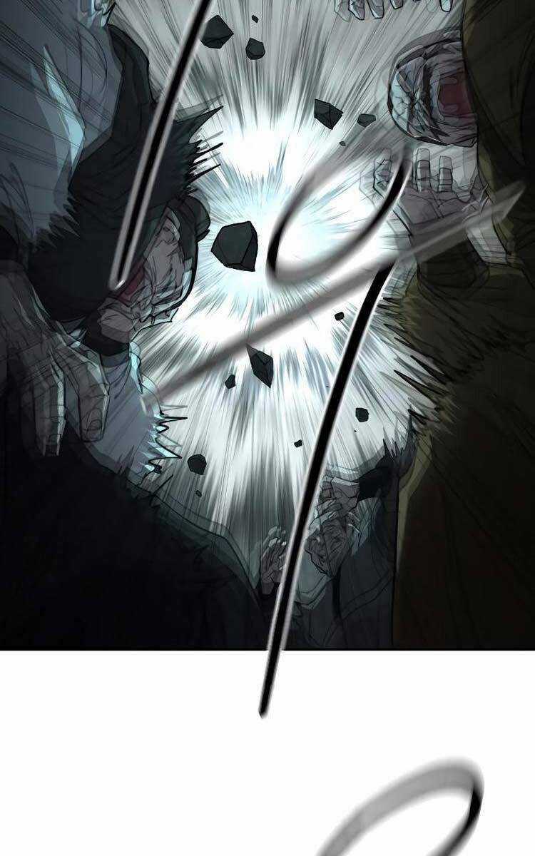 Hoa Sơn Tái Khởi Chapter 109 trang 14