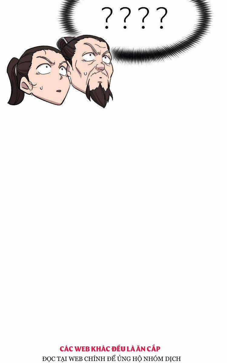 Hoa Sơn Tái Khởi Chapter 109 trang 140