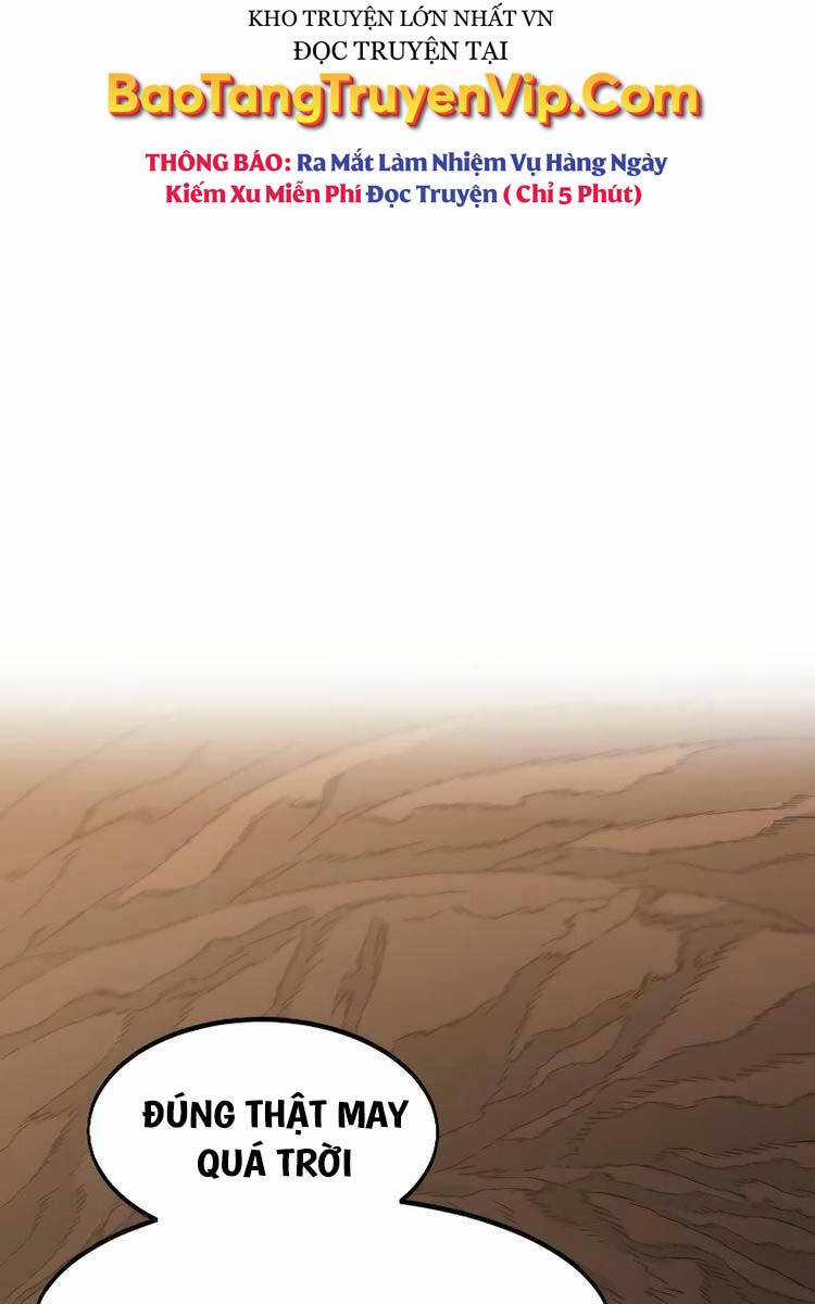 Hoa Sơn Tái Khởi Chapter 109 trang 141