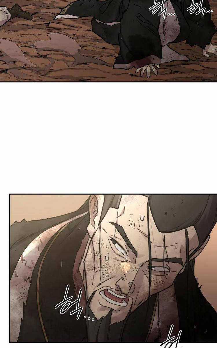 Hoa Sơn Tái Khởi Chapter 109 trang 144