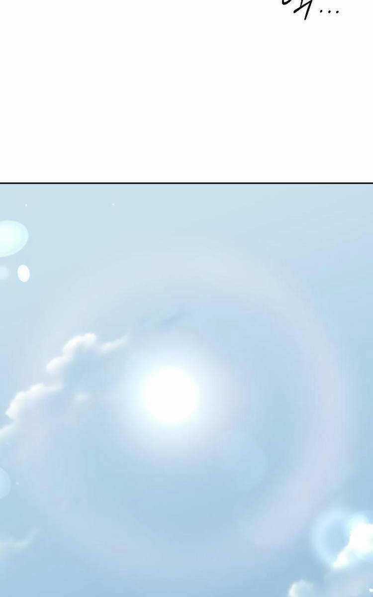 Hoa Sơn Tái Khởi Chapter 109 trang 145