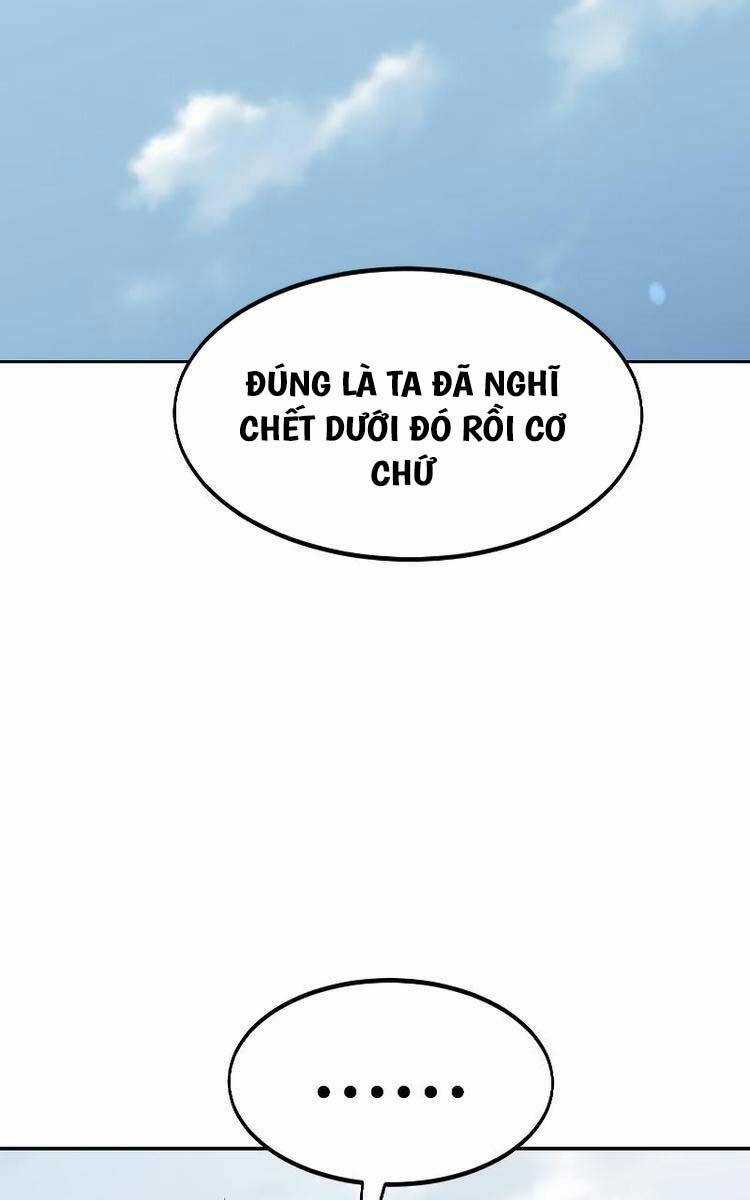 Hoa Sơn Tái Khởi Chapter 109 trang 146
