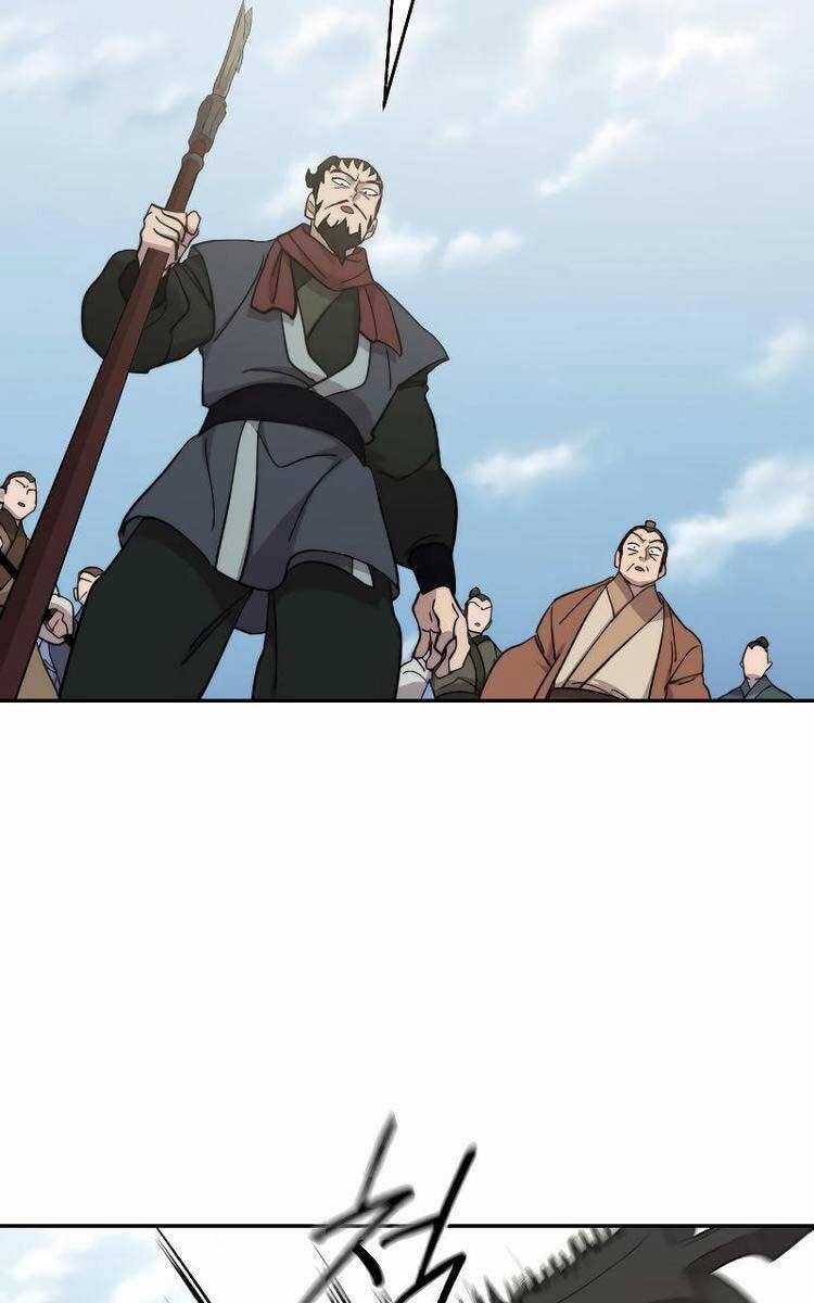 Hoa Sơn Tái Khởi Chapter 109 trang 147