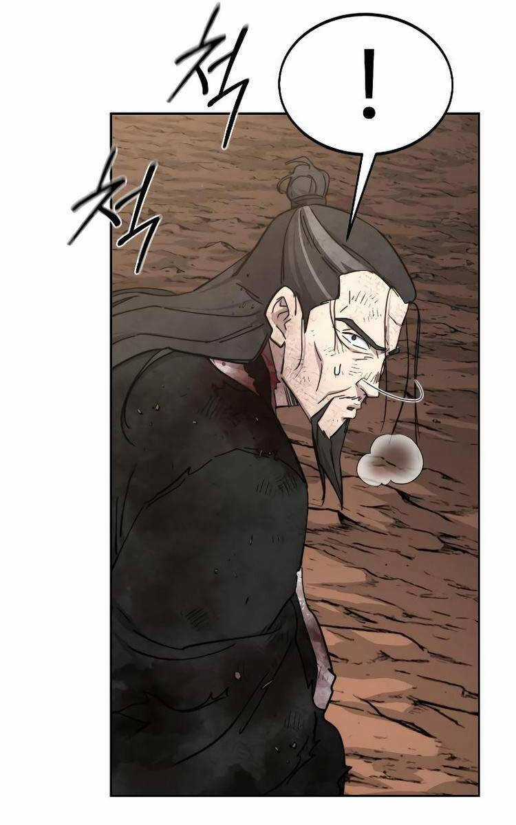 Hoa Sơn Tái Khởi Chapter 109 trang 149