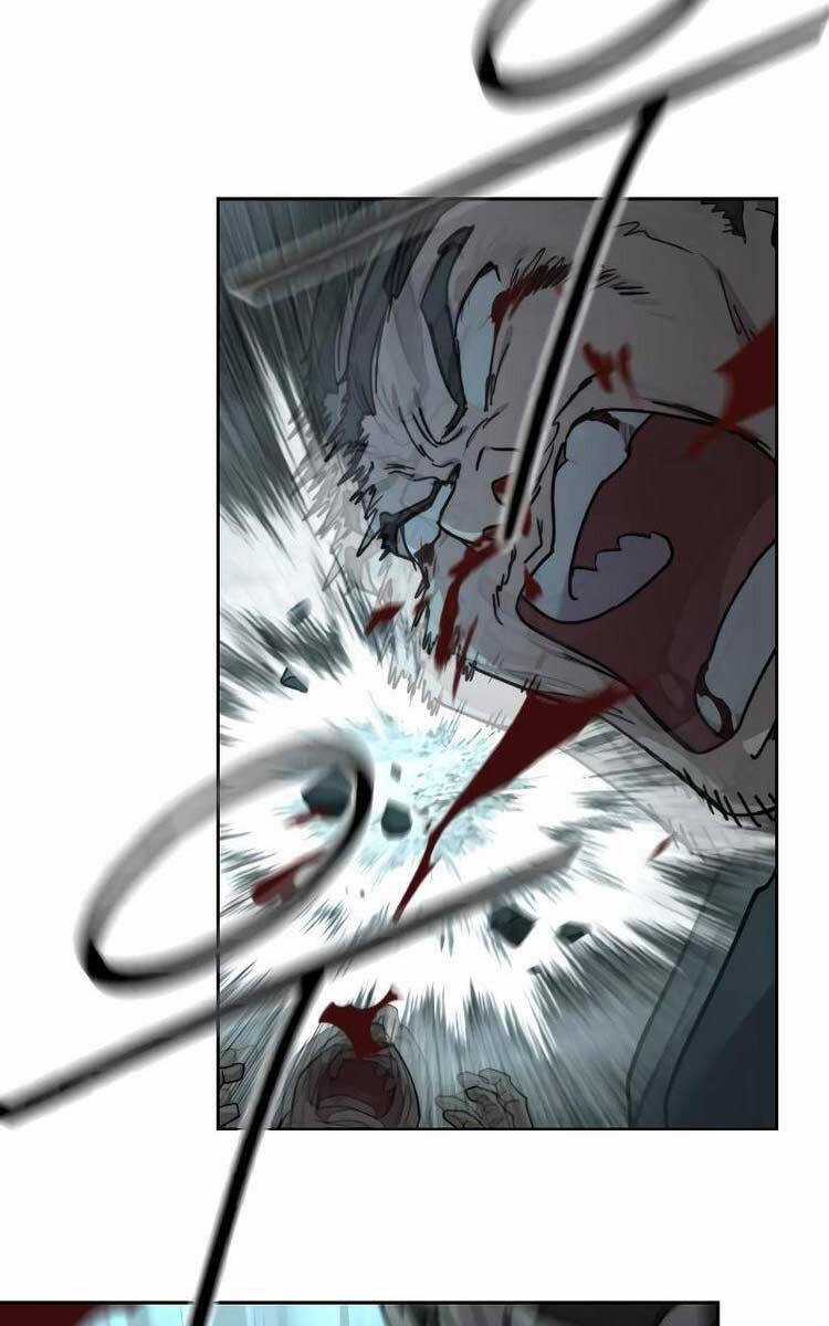 Hoa Sơn Tái Khởi Chapter 109 trang 15