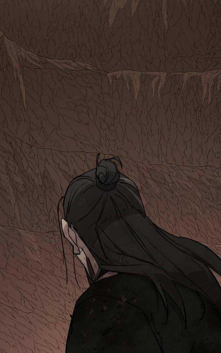 Hoa Sơn Tái Khởi Chapter 109 trang 151