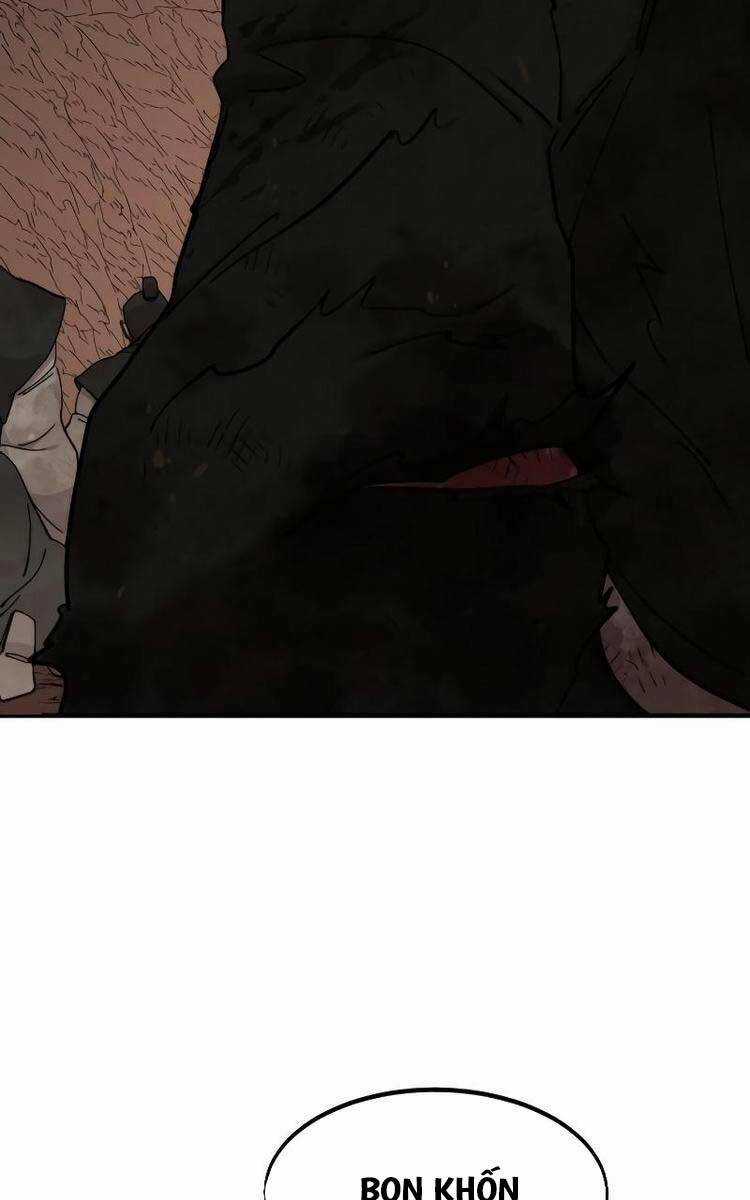 Hoa Sơn Tái Khởi Chapter 109 trang 152